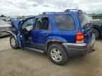 2006 FORD ESCAPE