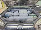 2012 TOYOTA 4Runner