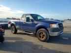 2008 FORD F-150 Lightning