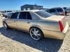 2006 CADILLAC DTS