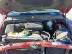 2006 DODGE RAM 1500