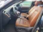 2010 AUDI Q5