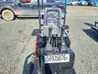 2026 Ats Mini Excavator