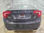 2014 VOLVO S60