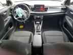 2023 KIA RIO