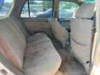 2000 TOYOTA 4Runner
