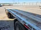 2005 Fontaine Flatbed
