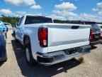 2024 GMC Siera