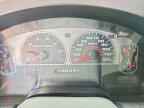 2006 FORD F-150 Lightning