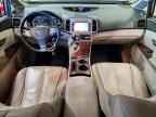 2011 TOYOTA VENZA