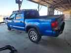 2016 TOYOTA TACOMA