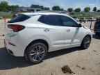 2022 BUICK Encore GX