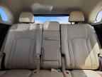 2017 LEXUS RX 450H