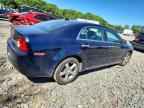 2012 CHEVROLET MALIBU
