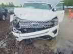 2021 FORD Expedition