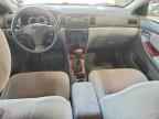 2006 TOYOTA COROLLA