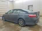 2008 TOYOTA CAMRY