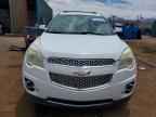 2012 CHEVROLET EQUINOX
