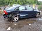 2010 VOLVO S40