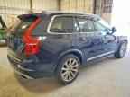 2017 VOLVO XC90