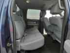 2014 FORD F-150 Lightning