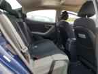 2015 HYUNDAI ELANTRA