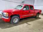2003 GMC SIERRA 1500