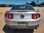 2010 FORD MUSTANG