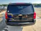 2016 CHEVROLET Tahoe