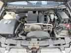 2008 GMC Envoy