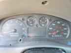 2004 FORD RANGER