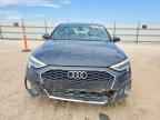 2024 AUDI A3