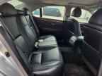 2007 LEXUS LS 460