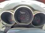2002 LEXUS SC 430