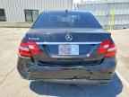 2010 MERCEDES-BENZ E-Class