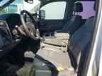 2015 CHEVROLET Silverado 3500