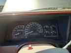 2000 CADILLAC ESCALADE