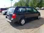 2008 DODGE GRAND CARAVAN