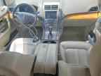 2012 LINCOLN MKX
