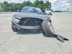 2013 DODGE CHARGER