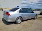 2003 HONDA CIVIC