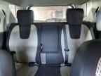 2011 CHEVROLET EQUINOX