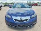 2013 ACURA TL