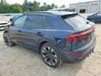 2025 AUDI Q8