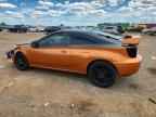 2005 TOYOTA Celica