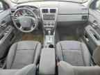 2010 DODGE Avenger