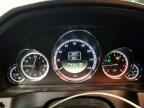 2012 MERCEDES-BENZ E-Class