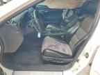 2007 ACURA TL