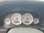 2006 FORD ESCAPE