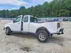 2007 FORD RANGER